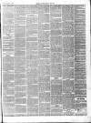 Roscommon Journal, and Western Impartial Reporter Saturday 13 August 1859 Page 3