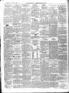 Roscommon Journal, and Western Impartial Reporter Saturday 13 August 1859 Page 4
