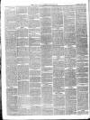 Roscommon Journal, and Western Impartial Reporter Saturday 17 September 1859 Page 2