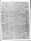 Roscommon Journal, and Western Impartial Reporter Saturday 17 September 1859 Page 3