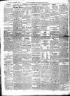 Roscommon Journal, and Western Impartial Reporter Saturday 01 October 1859 Page 4