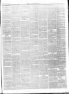 Roscommon Journal, and Western Impartial Reporter Saturday 08 October 1859 Page 3