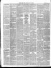 Roscommon Journal, and Western Impartial Reporter Saturday 04 February 1860 Page 2