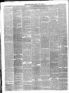 Roscommon Journal, and Western Impartial Reporter Saturday 28 July 1860 Page 2