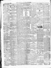 Roscommon Journal, and Western Impartial Reporter Saturday 28 July 1860 Page 4