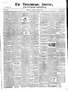 Roscommon Journal, and Western Impartial Reporter Saturday 25 August 1860 Page 1