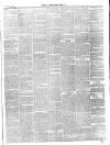 Roscommon Journal, and Western Impartial Reporter Saturday 25 August 1860 Page 3