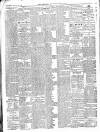 Roscommon Journal, and Western Impartial Reporter Saturday 25 August 1860 Page 4