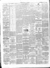 Roscommon Journal, and Western Impartial Reporter Saturday 11 May 1861 Page 4
