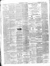 Roscommon Journal, and Western Impartial Reporter Saturday 03 August 1861 Page 4