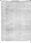 Roscommon Journal, and Western Impartial Reporter Saturday 04 January 1862 Page 2