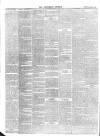 Roscommon Journal, and Western Impartial Reporter Saturday 22 March 1862 Page 2