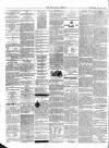 Roscommon Journal, and Western Impartial Reporter Saturday 22 March 1862 Page 4