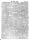 Roscommon Journal, and Western Impartial Reporter Saturday 19 April 1862 Page 2