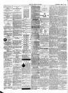 Roscommon Journal, and Western Impartial Reporter Saturday 19 April 1862 Page 4