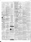 Roscommon Journal, and Western Impartial Reporter Saturday 10 May 1862 Page 4