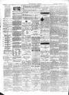 Roscommon Journal, and Western Impartial Reporter Saturday 09 August 1862 Page 4