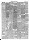 Roscommon Journal, and Western Impartial Reporter Saturday 16 August 1862 Page 2