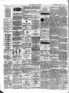 Roscommon Journal, and Western Impartial Reporter Saturday 16 August 1862 Page 4