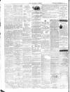 Roscommon Journal, and Western Impartial Reporter Saturday 08 November 1862 Page 4