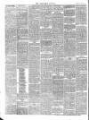 Roscommon Journal, and Western Impartial Reporter Saturday 22 November 1862 Page 2