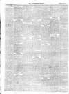 Roscommon Journal, and Western Impartial Reporter Saturday 06 December 1862 Page 2