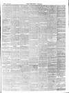 Roscommon Journal, and Western Impartial Reporter Saturday 06 December 1862 Page 3