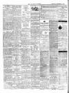 Roscommon Journal, and Western Impartial Reporter Saturday 06 December 1862 Page 4