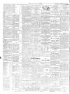 Roscommon Journal, and Western Impartial Reporter Saturday 21 February 1863 Page 4