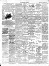 Roscommon Journal, and Western Impartial Reporter Saturday 14 March 1863 Page 4