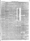 Roscommon Journal, and Western Impartial Reporter Saturday 28 March 1863 Page 3