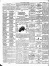 Roscommon Journal, and Western Impartial Reporter Saturday 28 March 1863 Page 4