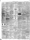 Roscommon Journal, and Western Impartial Reporter Saturday 08 August 1863 Page 4