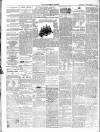 Roscommon Journal, and Western Impartial Reporter Saturday 28 November 1863 Page 4