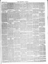 Roscommon Journal, and Western Impartial Reporter Saturday 09 January 1864 Page 3