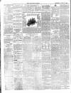 Roscommon Journal, and Western Impartial Reporter Saturday 09 January 1864 Page 4