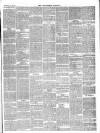 Roscommon Journal, and Western Impartial Reporter Saturday 23 January 1864 Page 3