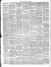 Roscommon Journal, and Western Impartial Reporter Saturday 30 January 1864 Page 2