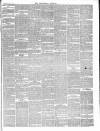 Roscommon Journal, and Western Impartial Reporter Saturday 30 January 1864 Page 3