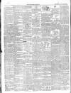 Roscommon Journal, and Western Impartial Reporter Saturday 30 January 1864 Page 4