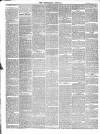 Roscommon Journal, and Western Impartial Reporter Saturday 13 February 1864 Page 2