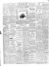 Roscommon Journal, and Western Impartial Reporter Saturday 13 February 1864 Page 4