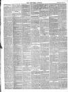 Roscommon Journal, and Western Impartial Reporter Saturday 12 March 1864 Page 2