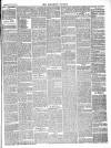 Roscommon Journal, and Western Impartial Reporter Saturday 12 March 1864 Page 3