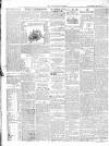 Roscommon Journal, and Western Impartial Reporter Saturday 12 March 1864 Page 4