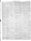 Roscommon Journal, and Western Impartial Reporter Saturday 19 March 1864 Page 2