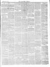 Roscommon Journal, and Western Impartial Reporter Saturday 19 March 1864 Page 3