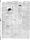 Roscommon Journal, and Western Impartial Reporter Saturday 19 March 1864 Page 4