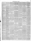 Roscommon Journal, and Western Impartial Reporter Saturday 04 June 1864 Page 2