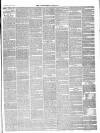 Roscommon Journal, and Western Impartial Reporter Saturday 04 June 1864 Page 3